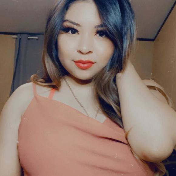 lizmiranda21